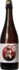 Claus G.