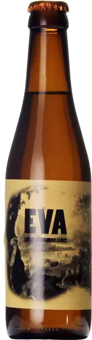 In De Nacht Eva