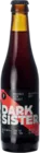 Brussels Beer Project Dark Sister