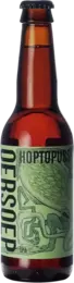 Oersoep Hoptopussy