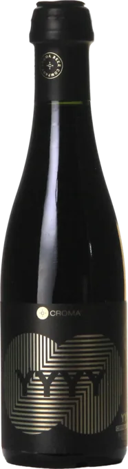 Croma YYYY
