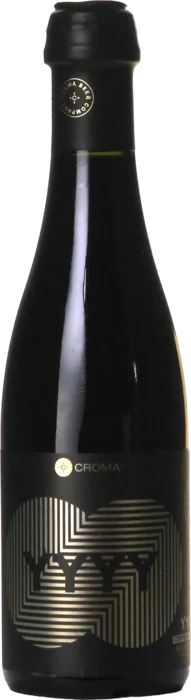 Croma YYYY