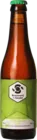 Brouwerij 't Smakt Lentebock