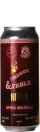 O'Hara's / De Molen Fireside & Fable