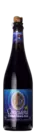 Corsendonk Christmas Ale 75CL