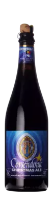 Corsendonk Christmas Ale 75CL