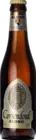 Corsendonk Corsendonk Blond