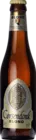 Corsendonk Corsendonk Blond
