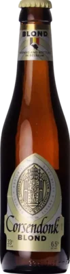 Corsendonk Corsendonk Blond