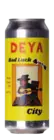 DEYA Bad Luck City