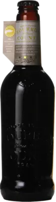 Goose Island Bourbon County Brand Kentucky Fog Stout (2020)