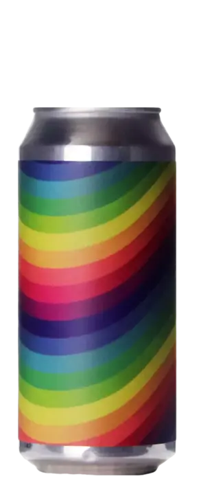 Alefarm Brewing No Worries About What Is