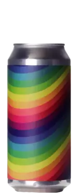 Alefarm Brewing No Worries About What Is