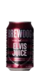 Brewdog Elvis Juice Blik
