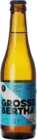 Brussels Beer Project Grosse Bertha