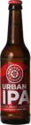 Maisel & Friends Urban IPA