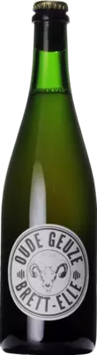 Lambiek Fabriek Brett-Elle 75cl