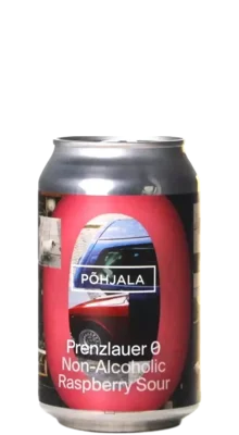 Põhjala Prenzlauer 0