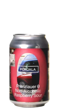 Põhjala Prenzlauer 0