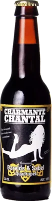 Barelds & Sabel Charmante Chantal