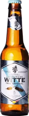 Brouwerij Cornelissen Limburgse Witte True Original