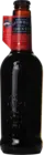Goose Island Bourbon County Brand Classic Cola Stout (2021)