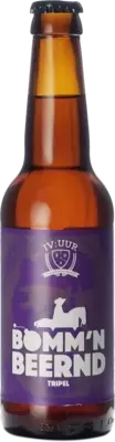 IV:UUR Bomm'n Beernd