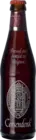 Corsendonk Dubbel Kriek