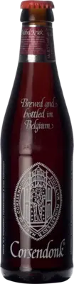 Corsendonk Dubbel Kriek