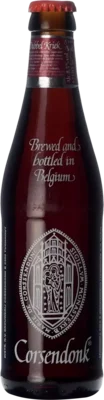 Corsendonk Dubbel Kriek
