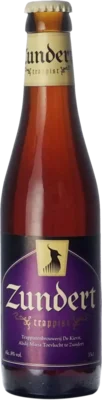 Zundert 8 2014
