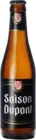 Brasserie Dupont Saison Dupont