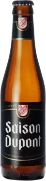 Brasserie Dupont Saison Dupont