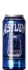 Left Coast Brewing Co. Asylum