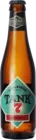 Boulevard Tank 7 Farmhouse Ale