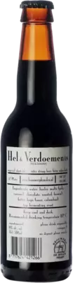 De Molen Hel & Verdoemenis