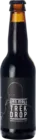 Van Moll Trekdrop 33 Stout Bier kaufen