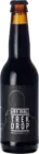 Van Moll Trekdrop fles