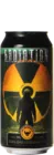 Game Over Brewing Radiation