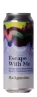 Maltgarden Escape With Me