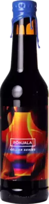 Põhjala Kamin (Cellar Series)