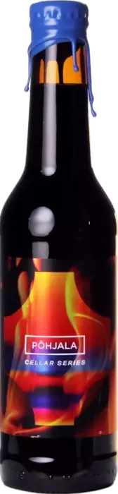 Põhjala Kamin (Cellar Series)