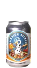 Bax Primavera 33 IPA Bier kaufen