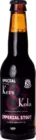 De Molen Kers & Kola 33 Stout Bier kopen