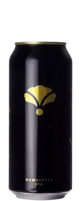 Bearded Iris Homestyle