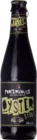 Porterhouse Oyster Stout