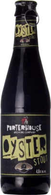 Porterhouse Oyster Stout