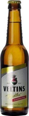 Veltins Radler Alkoholfrei 33cl Alcoholvrij Bier kopen