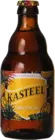 Van Honsebrouck Kasteel Tropical 33cl