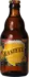 Van Honsebrouck Kasteel Tropical 33cl